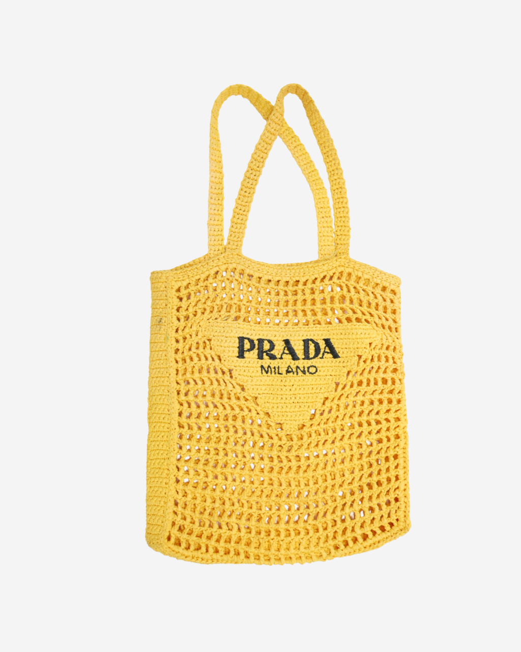 IBDROP81_623.png