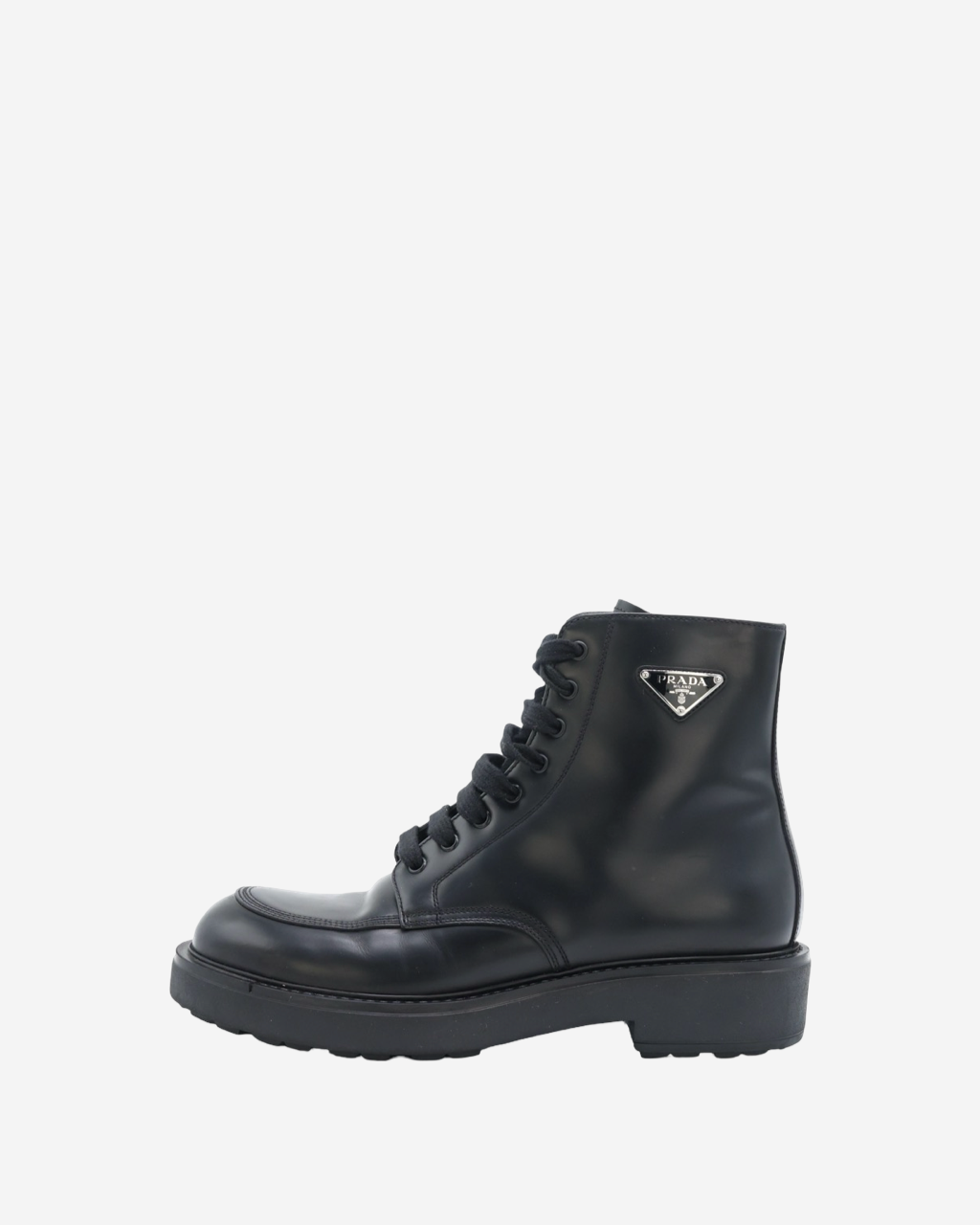 Prada Boots 44