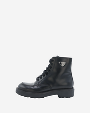Prada Boots 44