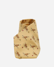 Corbata Hermès Perritos