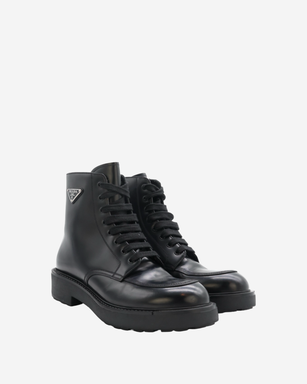 Prada Boots 44