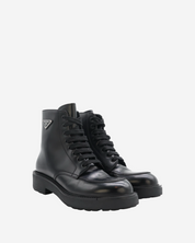 Prada Boots 44