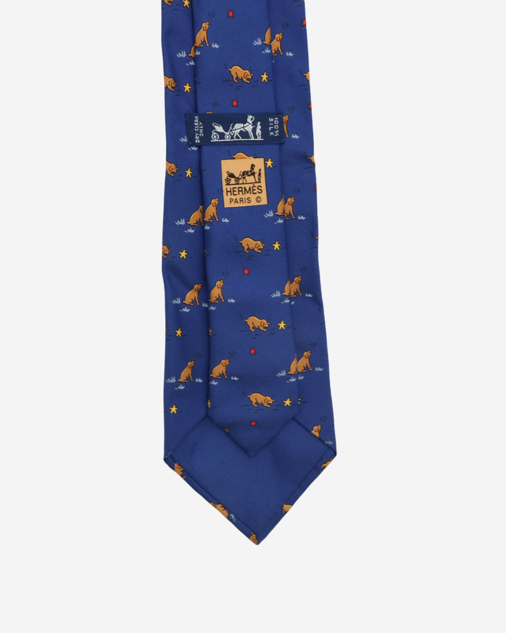 IBDROP81_646.png