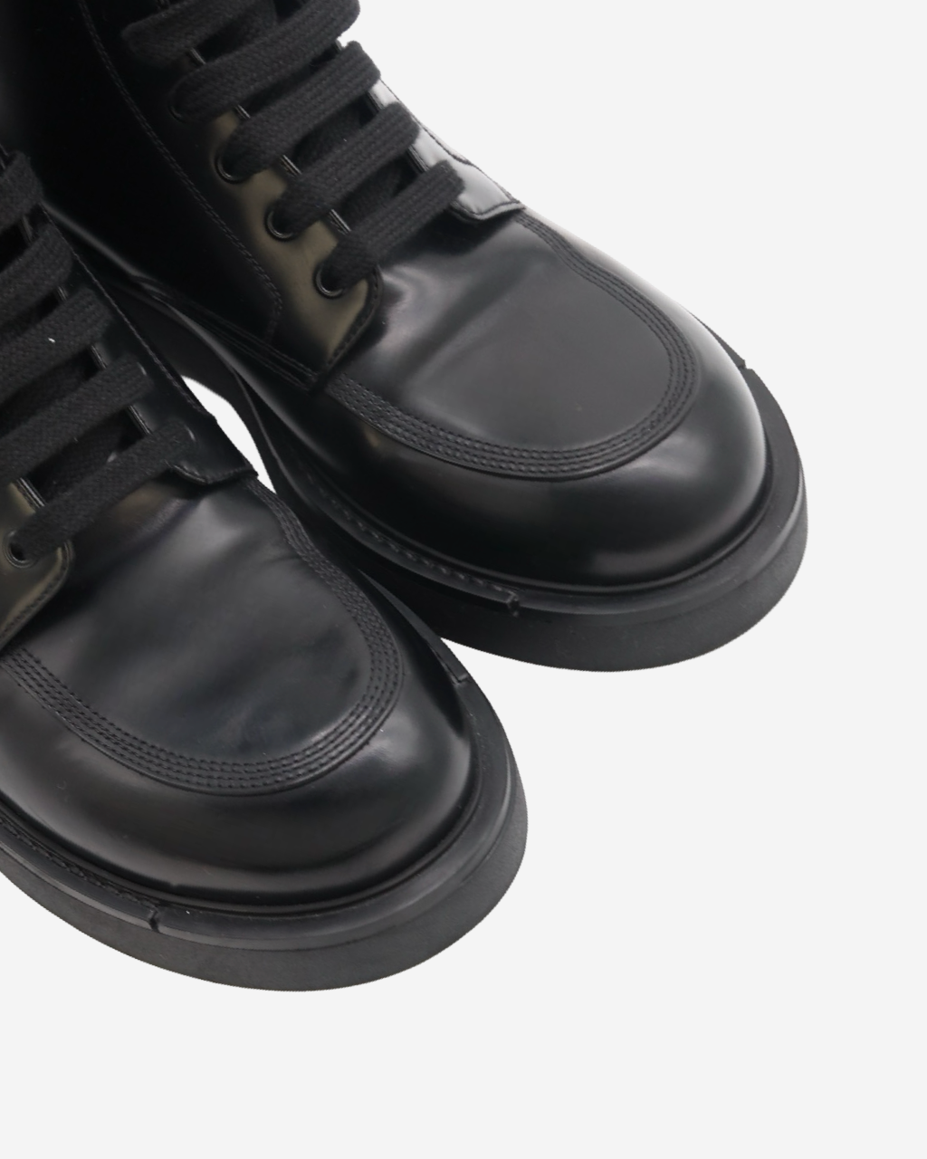 Prada Boots 44