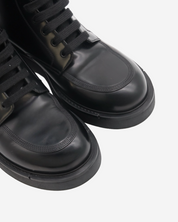 Prada Boots 44