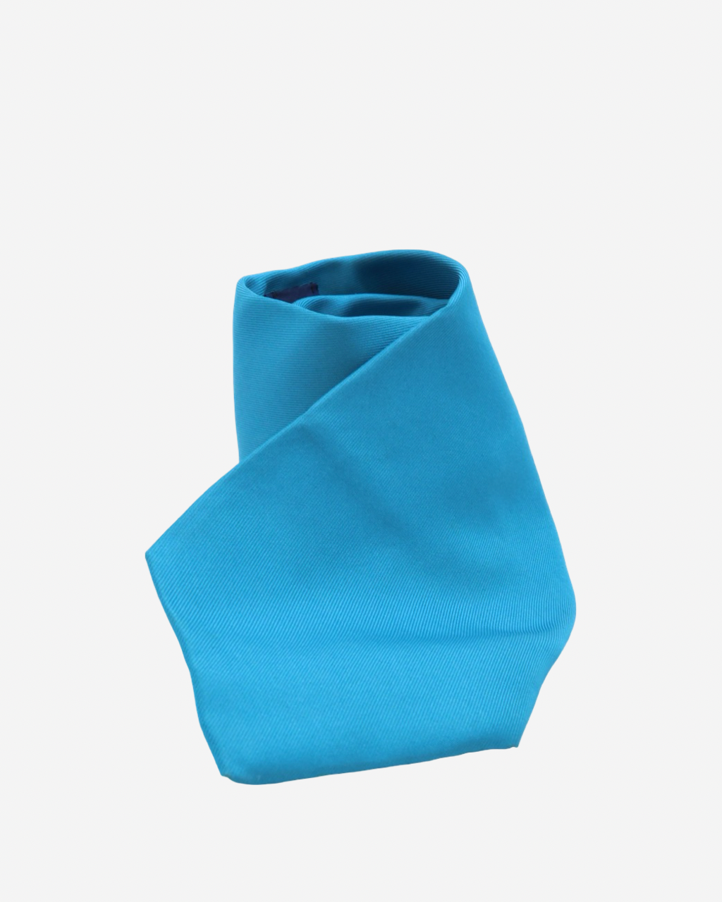 IBDROP81_651.png
