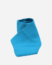 Corbata Hermès Lisa