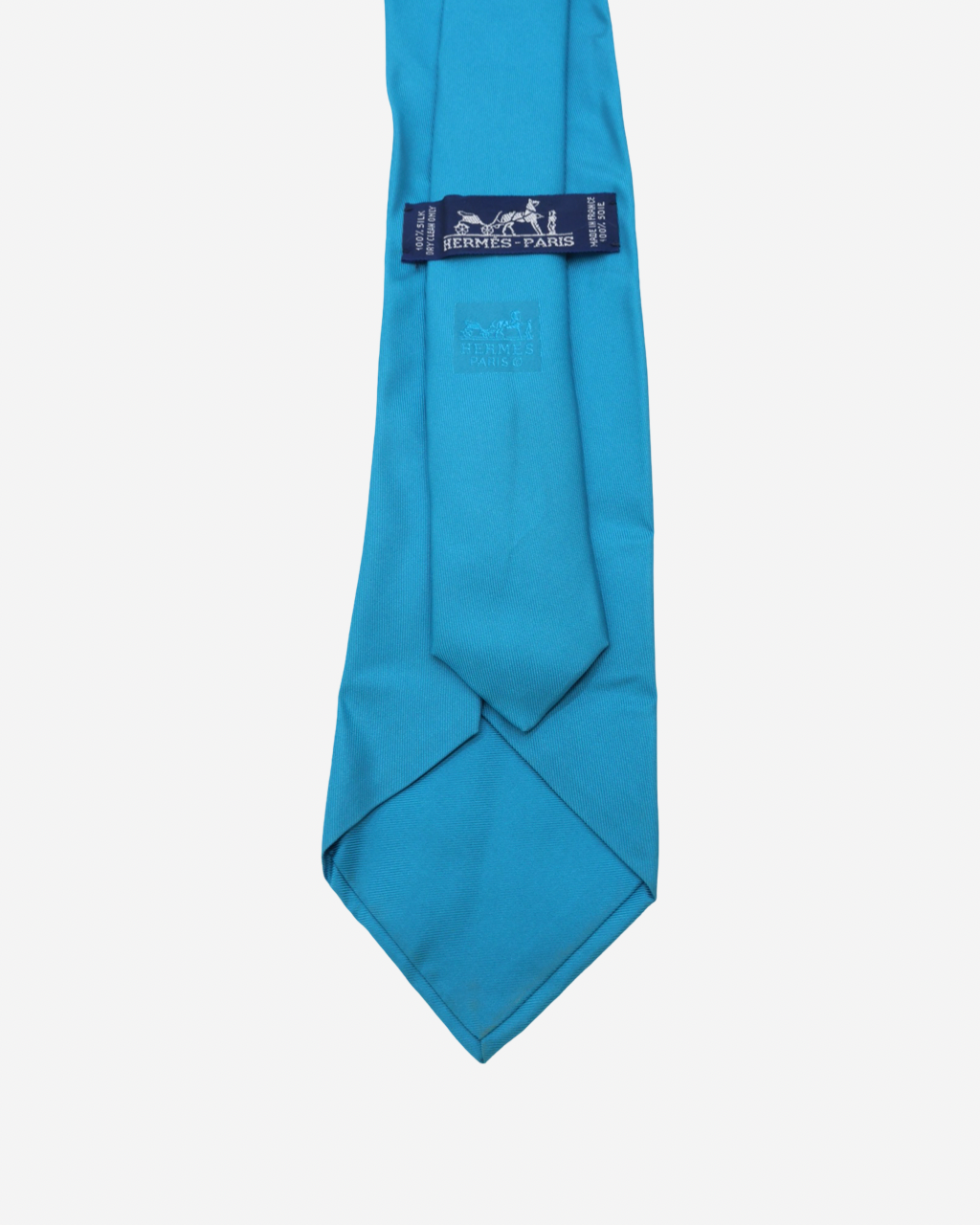 IBDROP81_652.png