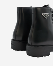 Prada Boots 44