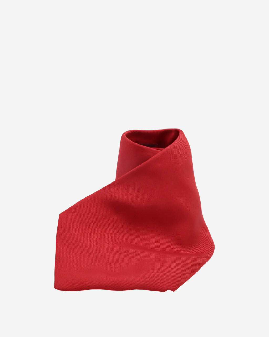 Corbata Hermès Lisa
