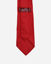 Corbata Hermès Lisa