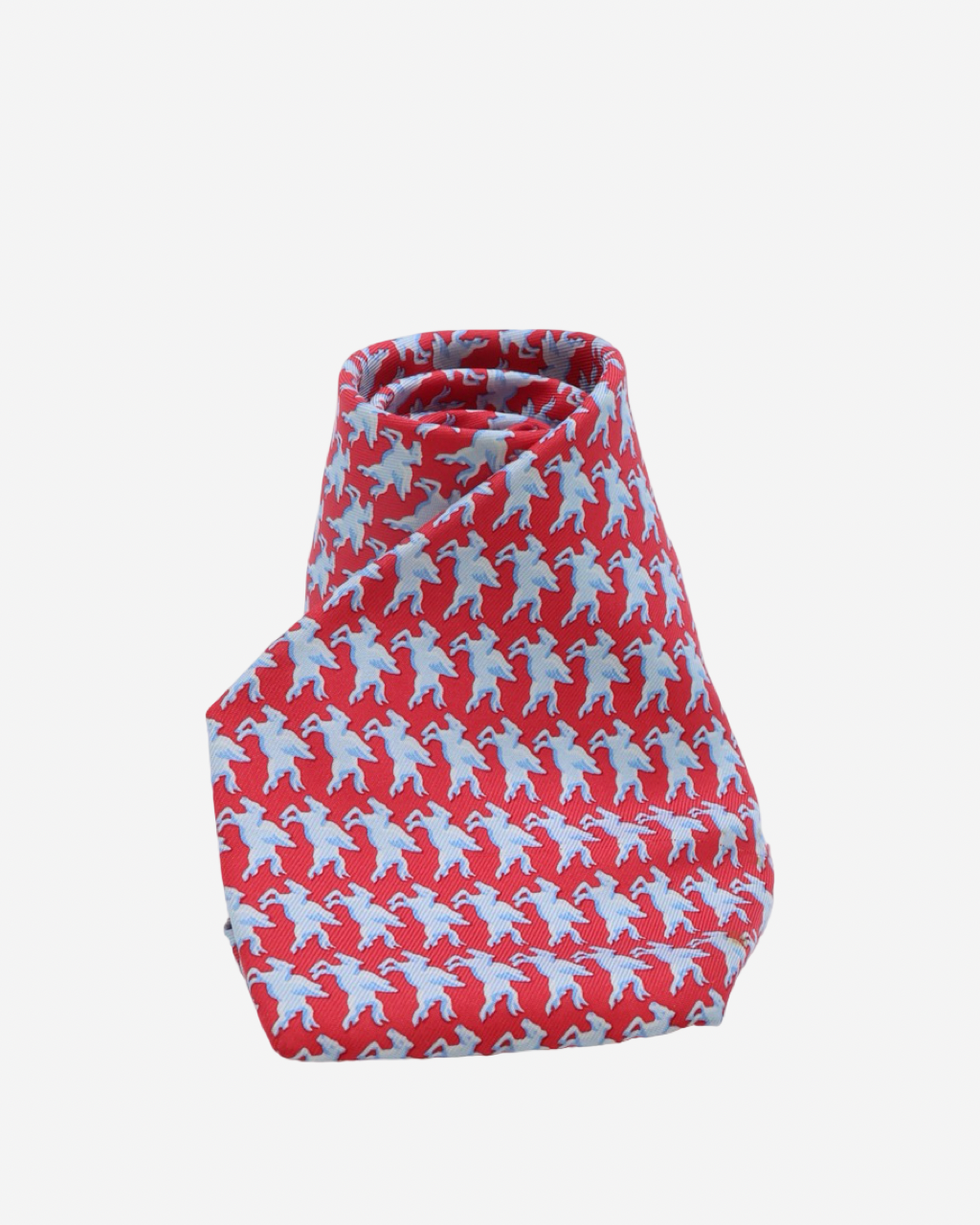 IBDROP81_669.png