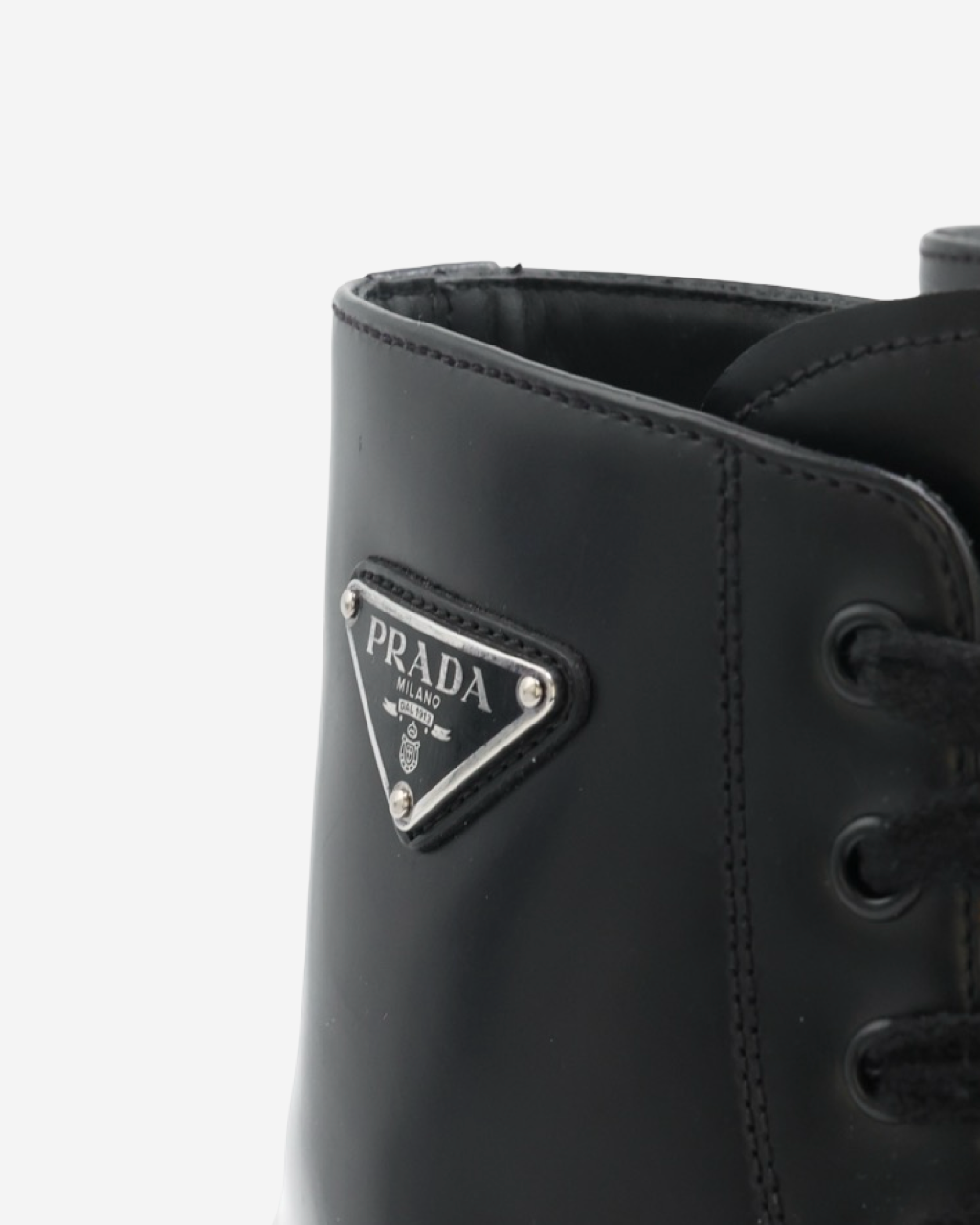 Prada Boots 44