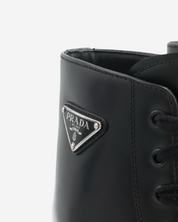 Prada Boots 44