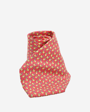 Corbata Ferragamo Conejitos