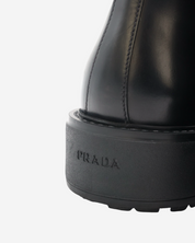 Prada Boots 44