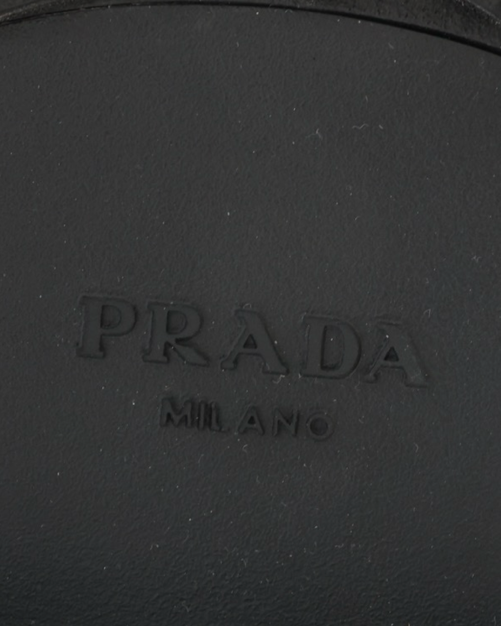 Prada Boots 44