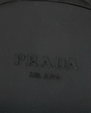 Prada Boots 44