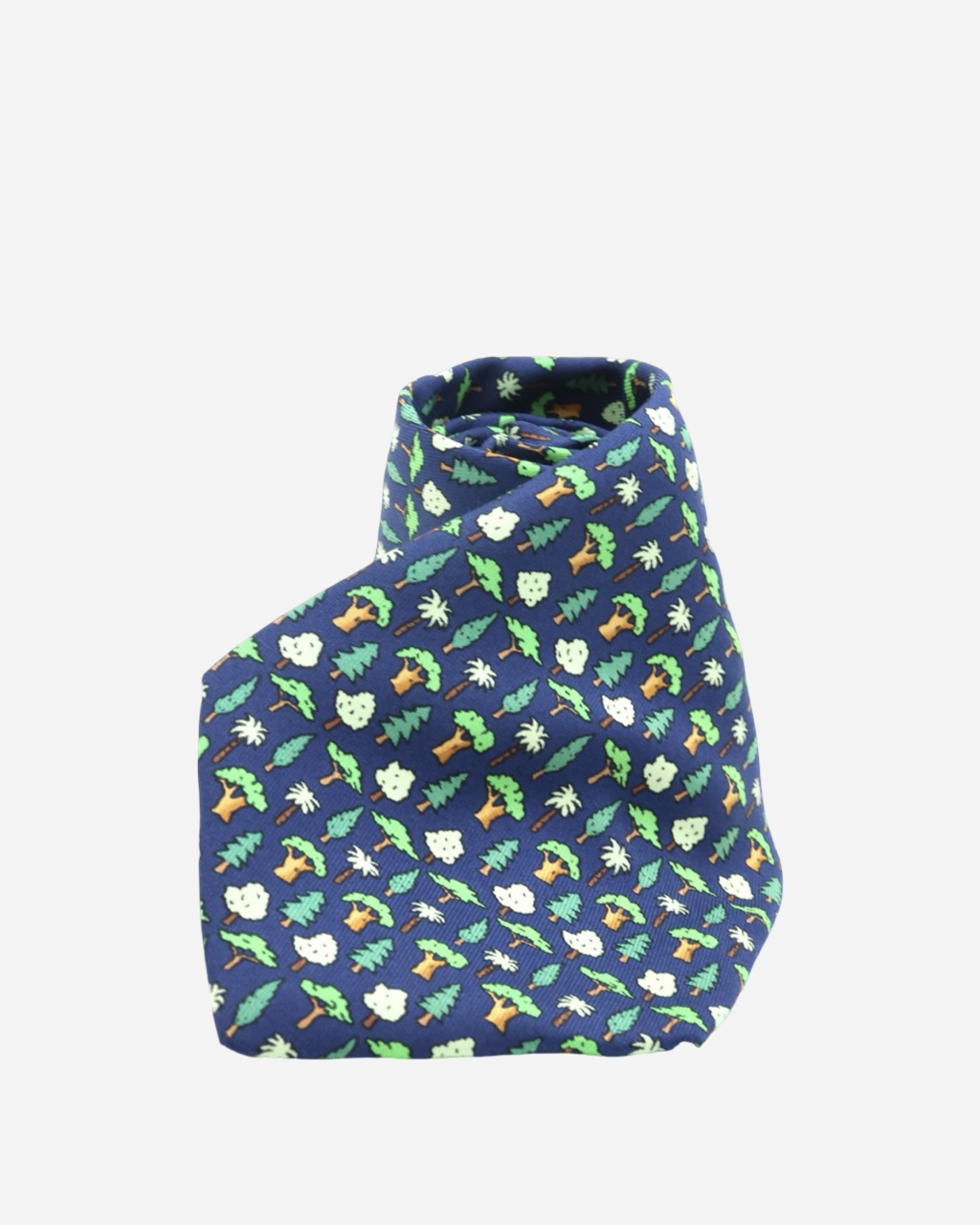 IBDROP81_691.png