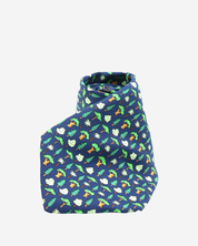 Hermès Tree Tie