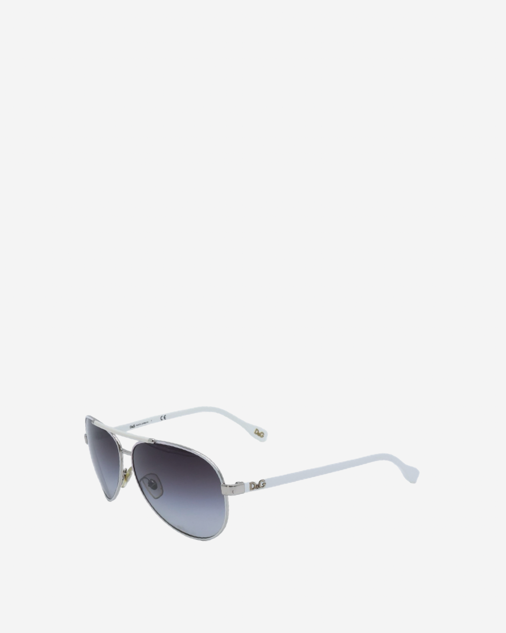 IBDROP81_6_c74d283d-994f-49ad-9fa9-320b57a7ddf2.png