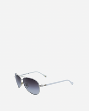 Lentes de Sol Dolce & Gabbana Aviador