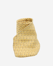 Corbata Ferragamo Perlitas