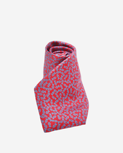 Hermès Fish Tie