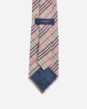Corbata Burberry Novacheck