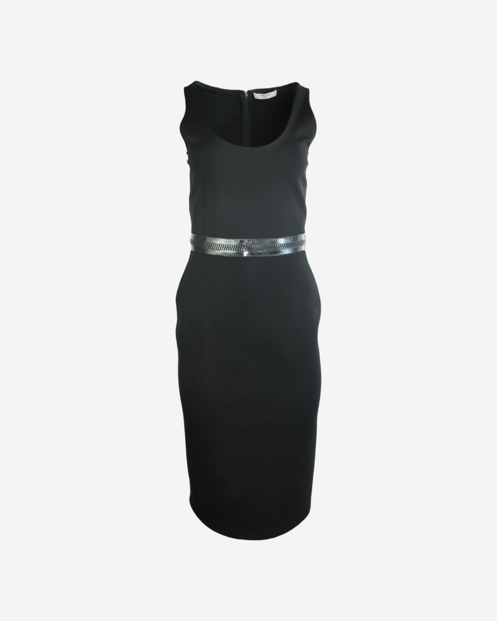 Vestido Givenchy 38 IT