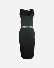 Vestido Givenchy 38 IT