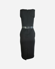 Vestido Givenchy 38 IT