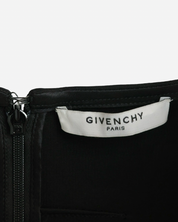 Vestido Givenchy 38 IT