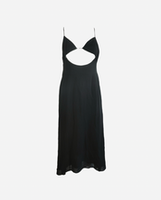 Vestido Saint Laurent S
