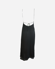 Vestido Saint Laurent S