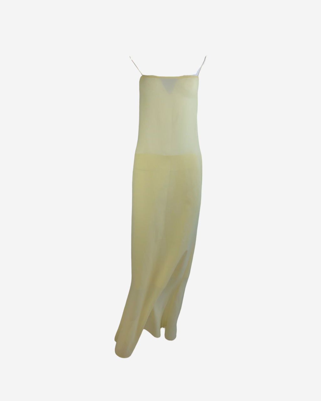 IBDROP81_741_374dc683-2c4a-45eb-9916-8ca41f9e39fd.png