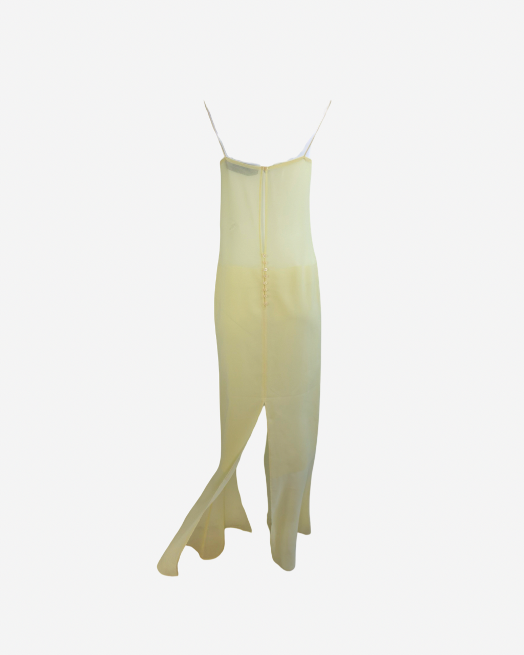 IBDROP81_742_c3047fd2-9b61-43f1-ad07-05aed7b9248b.png