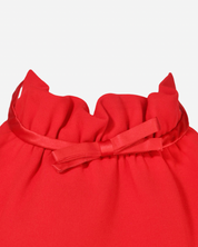 Vestido Miu Miu Halter 36 IT