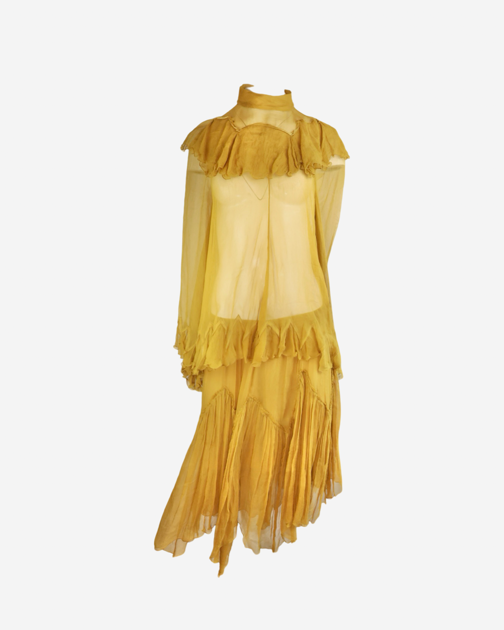 Chloé Set M