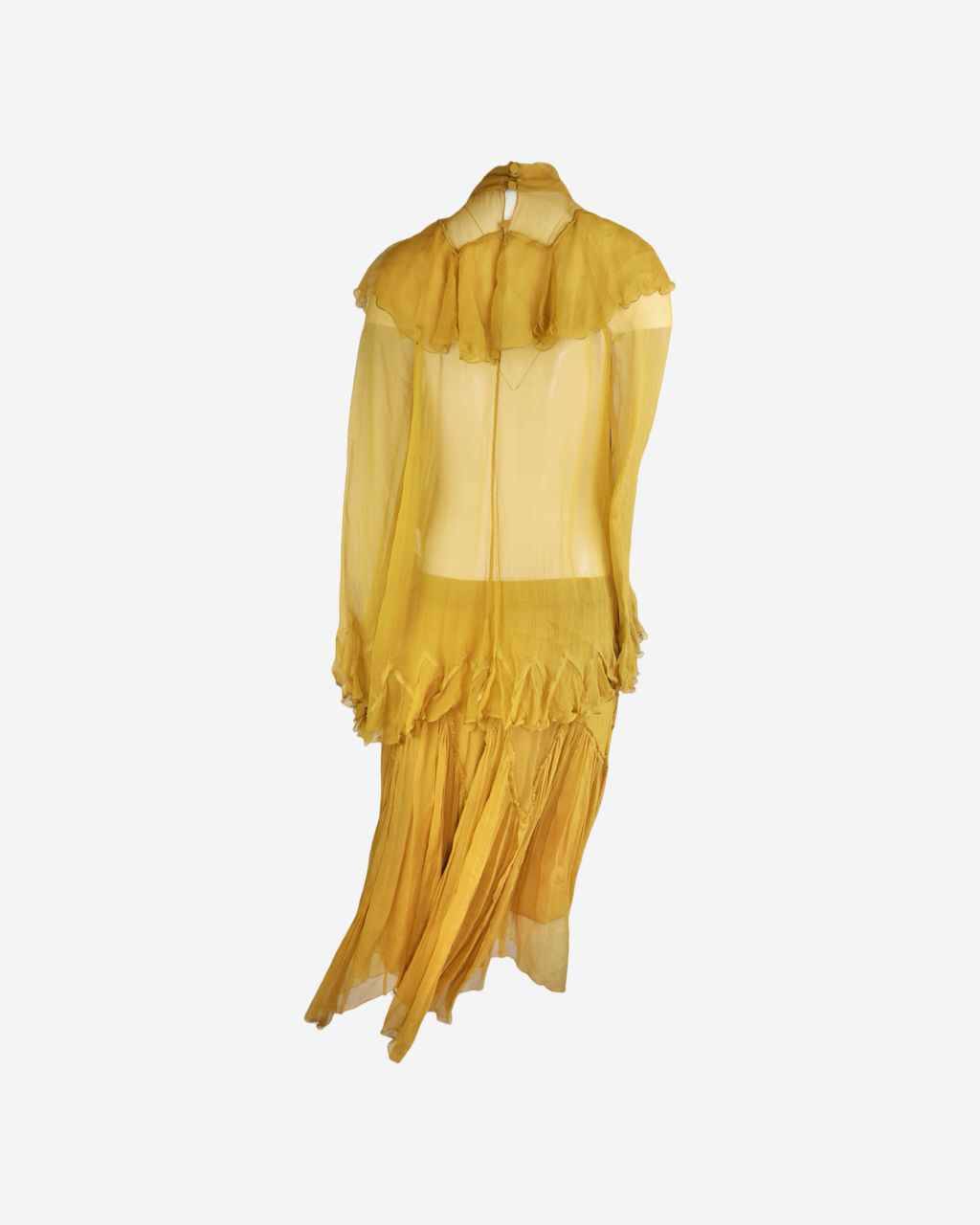 Chloé Set M