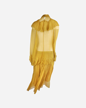 Chloé Set M