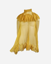 Chloé Set M
