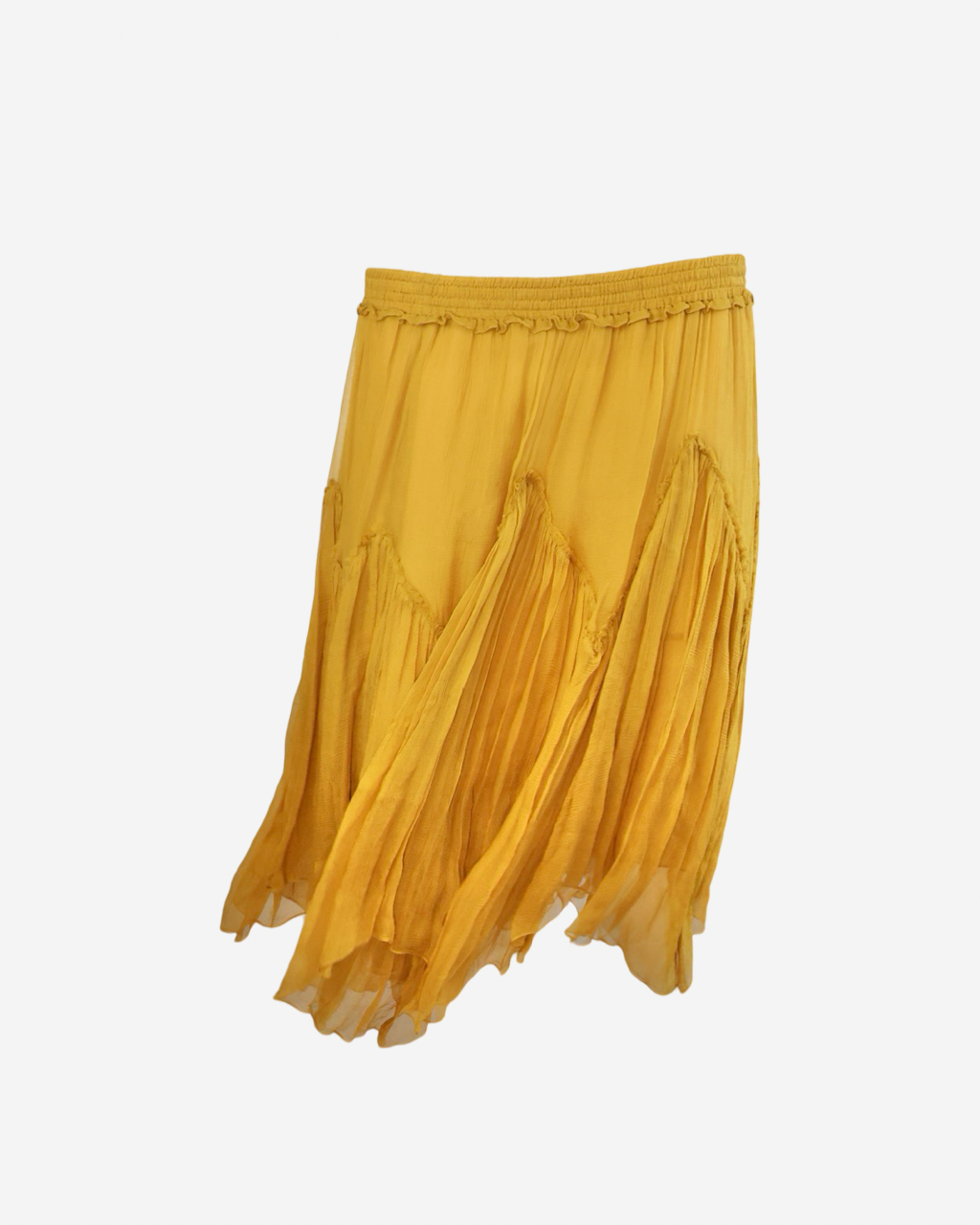 Chloé Set M