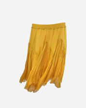 Chloé Set M