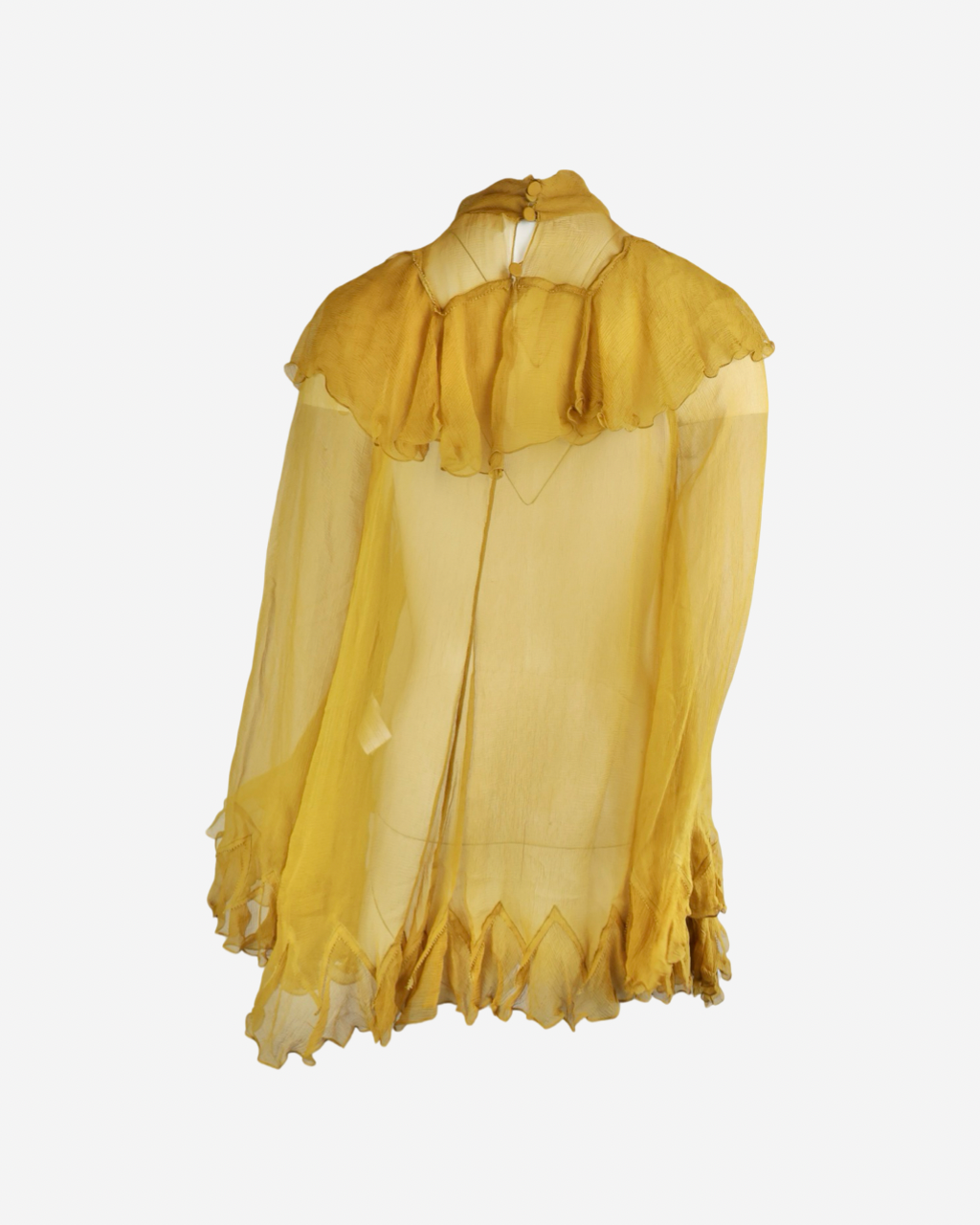 Chloé Set M