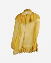 Chloé Set M