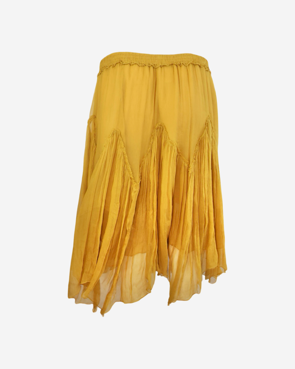 Chloé Set M