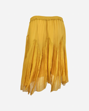 Chloé Set M