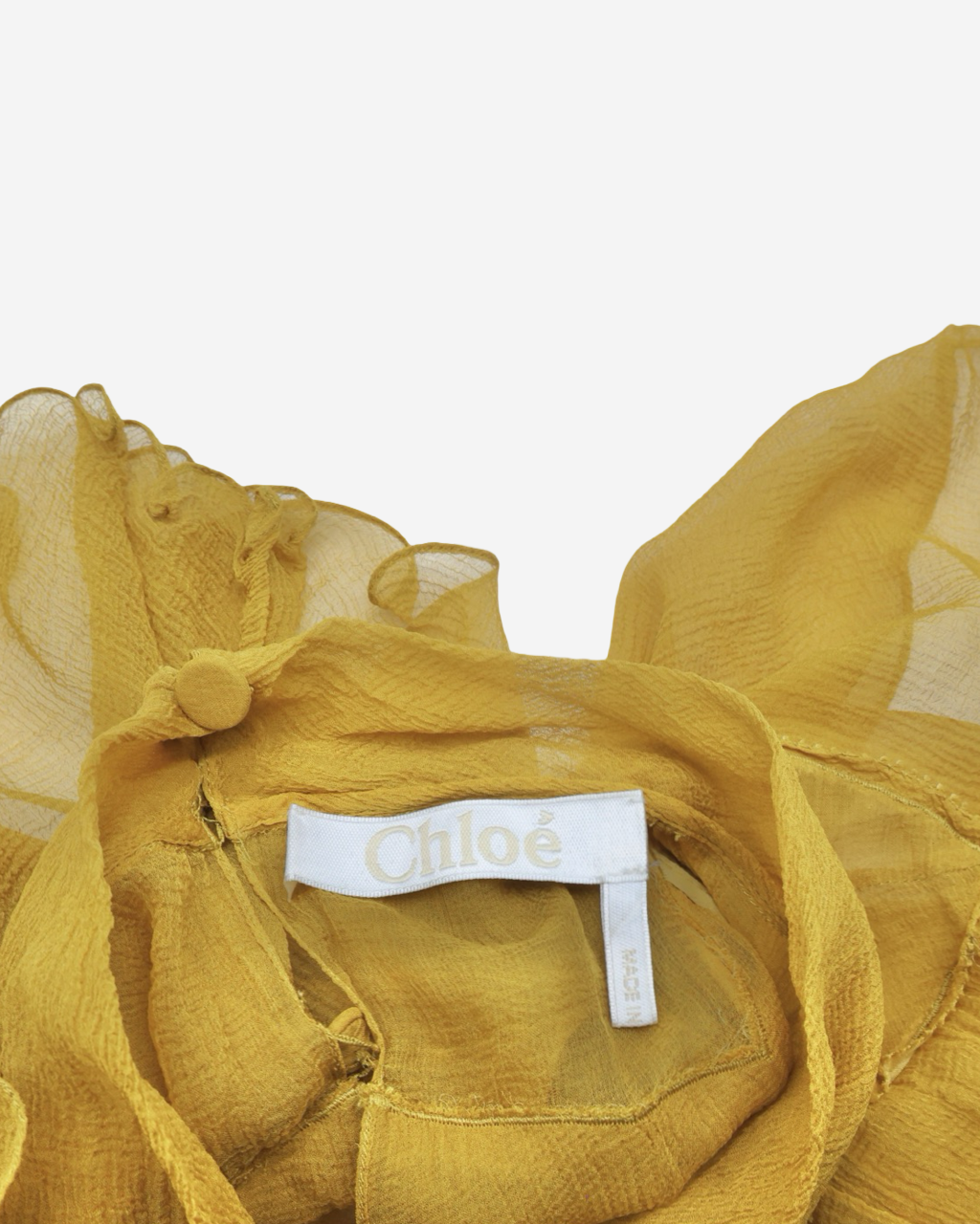 Chloé Set M