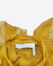 Chloé Set M